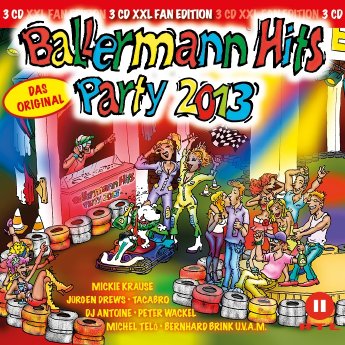 BMHP2013_Cover.JPG