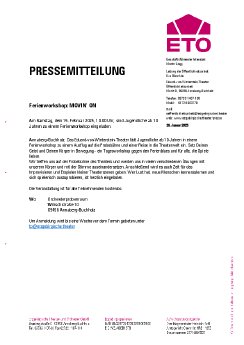 2025-01-29_PM_Ferienworkshop_Movinon_am_15.02.2025_im_Eduard_von_Winterstein_Theater.pdf