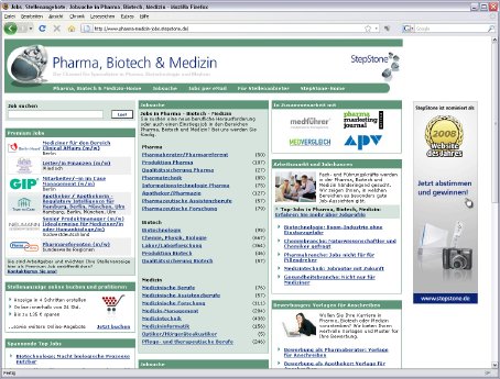 screen_pharma20081126.jpg