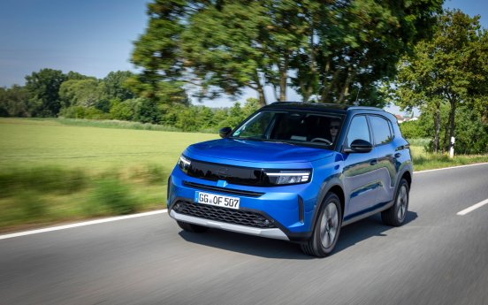 OpelFronteraGS (3).jpg