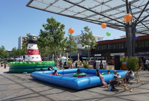20250623 Summer in the City © WMG Wolfsburg.jpg