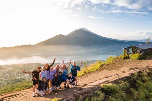 Indonesia_Bali_Batur_Drone_Group.jpg