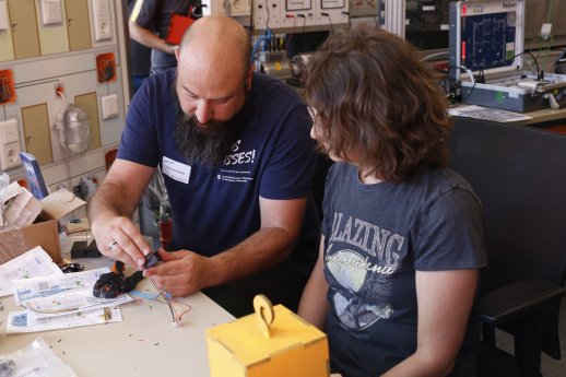 pri25-09-22_Tag des Handwerks.JPG