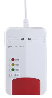 ZX-2975_4_VisorTech_Multi-Gasmelder_mit_WLAN_und_App.jpg