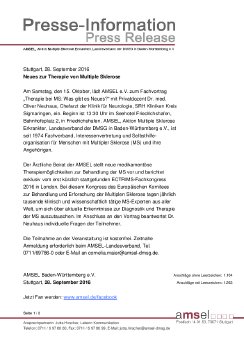 PM_15.10.2016_MS_Neues zur Therapie.pdf