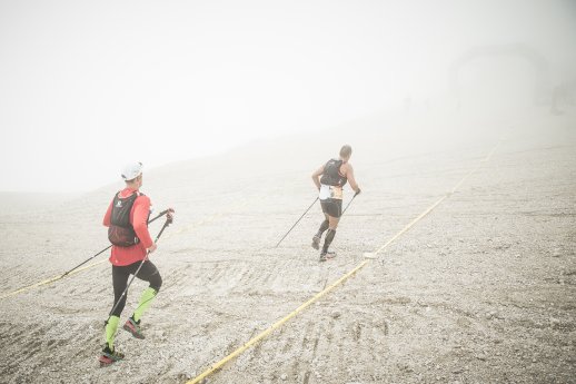 ZTC16_Felix Löchner.4.jpg