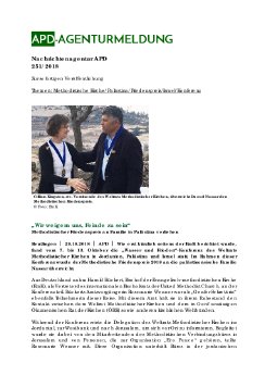 APD_251-2018.pdf