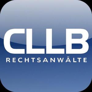 Gericht Bestatigt Ruckruf Fur Opel Zafira Insignia Und Cascada Cllb Rechtsanwalte Cocron Liebl Leitz Braun Kainz Partnerschaft Mbb Pressemitteilung Lifepr