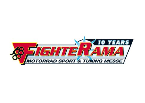 Logo_Fighterama.jpg