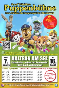 0 - Plakat Haltern.jpg