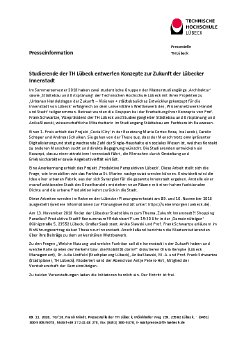 70-11-18-Stud-Wettbewerb Zukunft-HL.pdf
