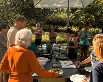 csm_Picknick_Mobile_Kueche_3579e7da11.png
