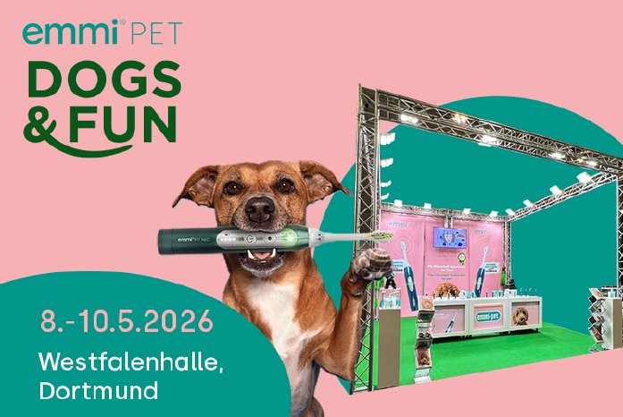 emmi-PET_LifePR_März.png