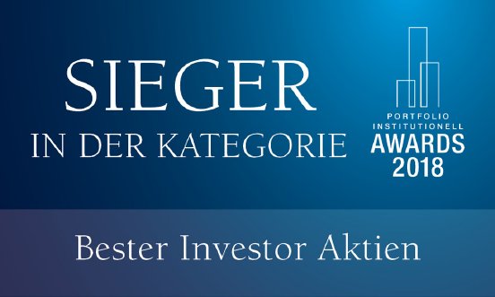 Logo_Awards 2018_Sieger Bester Inv_Aktien_1000x600-300dpi12.jpg