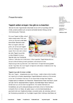 KW_7_Teppich_selbst_verlegen_.pdf