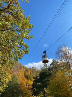 Burgberg-Seilbahn+Herbst+2020
