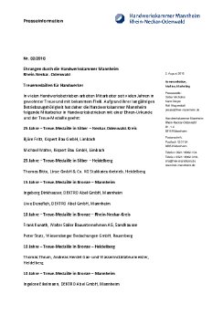 pri18-82_Mitarbeiterehrungen.pdf