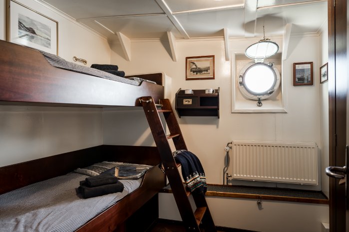 cabin no 26....jpg