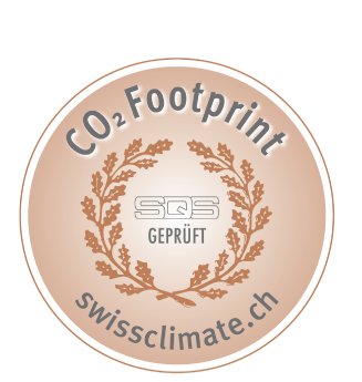 CO2 Footprint.jpg