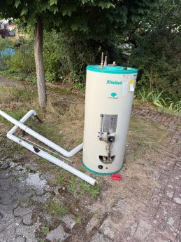 Klüngelskerle und Autoverschrottung in Bergheim – Ihr Experte für Schrottankauf, Schrottabholung.jpg