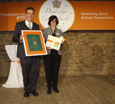 Bestes Buch zur Gartengeschichte 2018.jpg