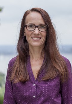 Melanie Unseld_Foto_Martin Schoberer.jpg