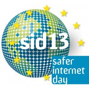 Logo Saver Internet Day.jpg