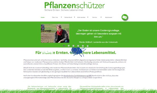 screenshot_webseite_die_pflanzenschützer_de.PNG