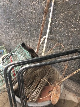 Schrottabholung Siegen – Altmetallhändler kommen direkt zu Ihnen.jpg