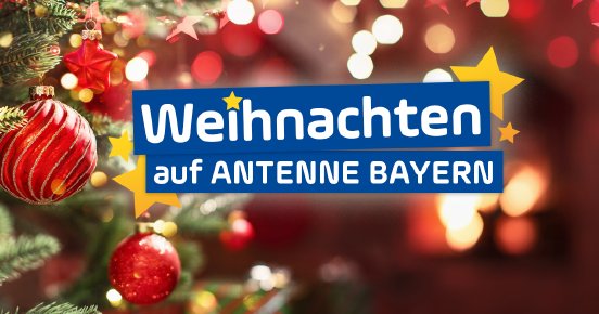 weihnachten_auf_antenne_bayern_teaser_1200x630.png