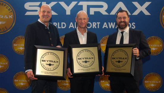 skytrax-awards-2026.jpg