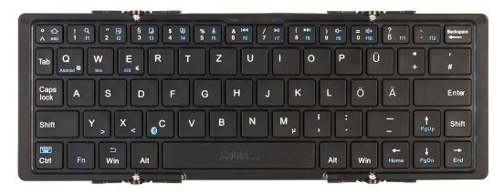 ZX-3561_1_Callstel_Ultrakompakte_Tastatur.jpg