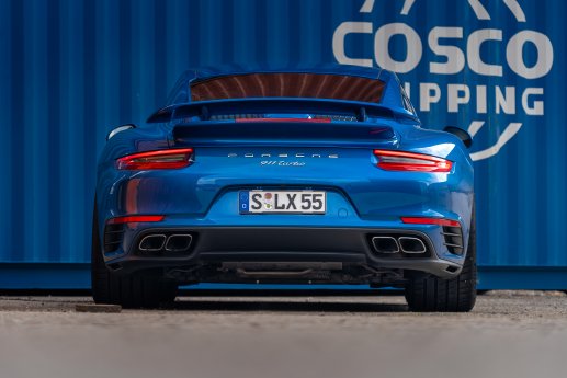 Porsche 911 turbo-05554.jpg
