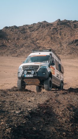 WEINSBERG X-Pedition Rallye Dakar 3.jpg