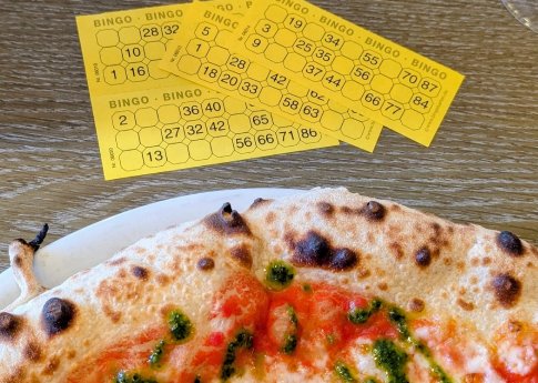 Bingo Pizza bearbeitet.jpg