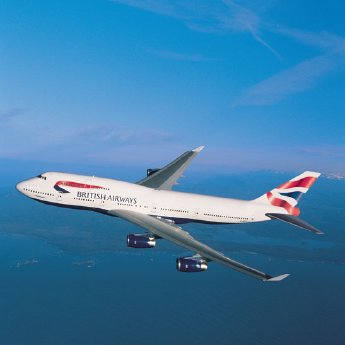 British Airways - Boeing 747 03.jpg