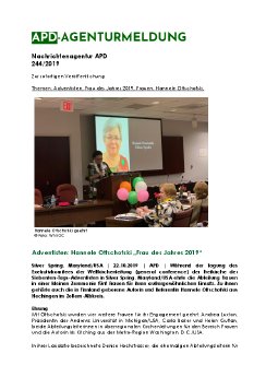 APD_244_2019.pdf
