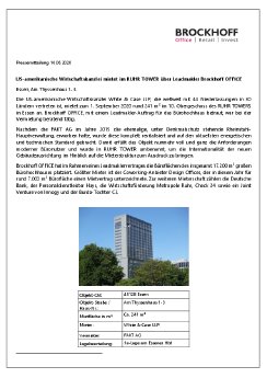 Presseinformation_16.06.20_OFFICE - Essen, Am Thyssenhaus 1-3.pdf
