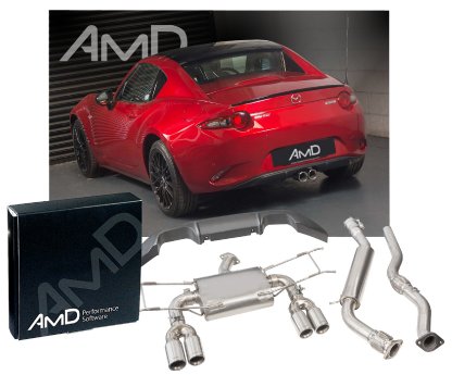 AmD-Mazda-MX5-Tuning.jpg