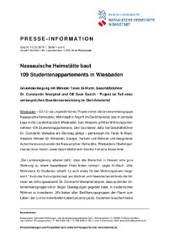 20190213_PI UGNHWS_Wiesbaden_Grundsteinlegung Studentenwohnheim_final.pdf