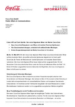 Coca-Cola Signature Mixer_Markteinführung.pdf