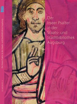 SuStBA_SK2_IrseerPsalter_CoverVR.jpg