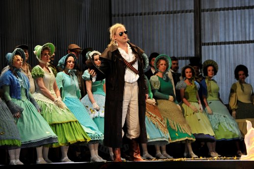 Der Waffenschmied_Lortzing_Musikalische Komödie 2011_Foto Andreas Birkigt (4).JPG