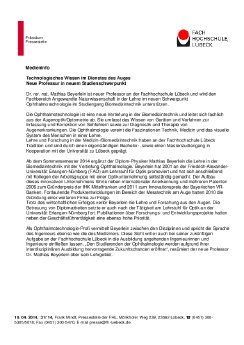 31-04-14-Ophthal-Beyerlein.pdf