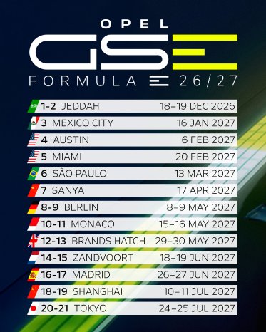 AufWelttourneeFormelEundOpelGSEFormulaETeammitStationeninerfolgreichenOpel-Mrkten (2).jpg