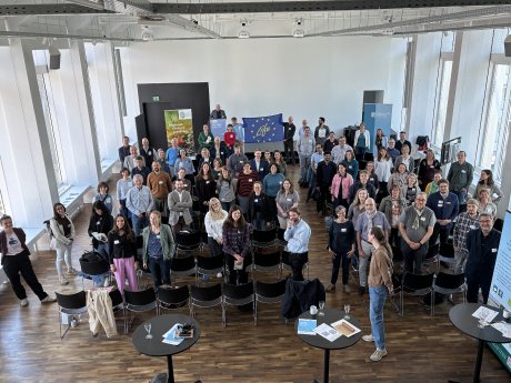 PM Konferenz Insektenfördernde Regionen BoSti_GNF_Bildquelle Global Nature Fund.jpg