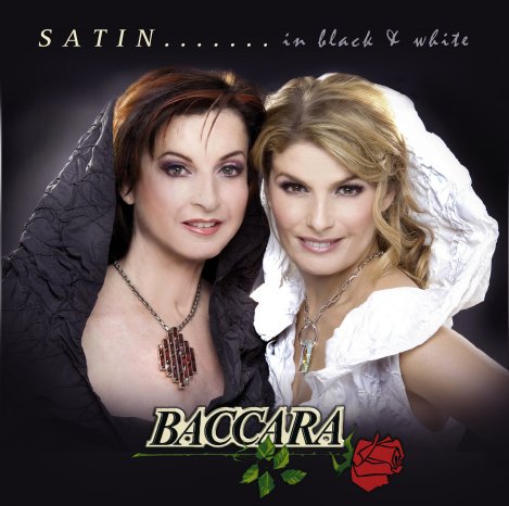 Baccara-Cover.jpg