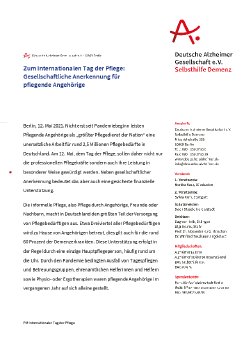 pm_dalzg_2021_05_12_tag_der_pflege.pdf