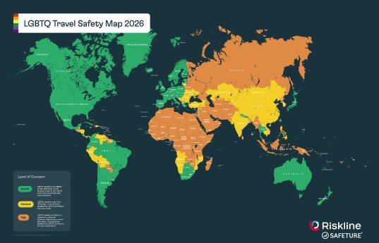 Riskline LGBTQ Risk Map 2026 Safe.jpg