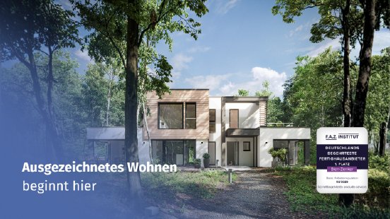 Ausgezeichnetes Wohnen beginnt hier (710 x 399 px).png